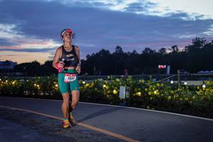 BIB: 
                            <button type="button" onclick="openModal(26554699)" class="btn btn-primary btn-sm float-right btn-popup" data-toggle="modal" data-target=".modal-high-quality">
                        <i class="fas fa-shopping-cart"></i> Add to Cart
                    </button>
                                            <button type="button" onclick="isThisMe(26554699, true)" class="btn btn-success btn-sm float-right btn-popup btn-isme hidden" data-toggle="tooltip" data-placement="bottom" title="นี่คือรูปของคุณใช่ไหม คลิกที่นี่เพื่อเอาเข้าอัลบั้ม">
                        <i class="fas fa-plus"></i> Add to album
                    </button>
                    <button type="button" onclick="isThisMe(26554699, false)" class="btn btn-warning btn-sm float-right btn-popup btn-isnotme hidden">
                        <i class="fas fa-ban"></i> Remove from album
                    </button>